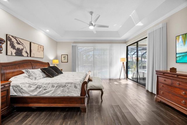 17688 Charnwood Drive, Boca Raton, FL 33498