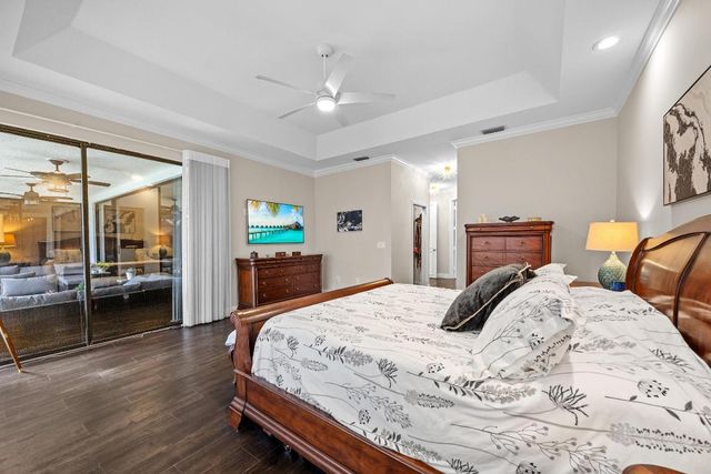 17688 Charnwood Drive, Boca Raton, FL 33498