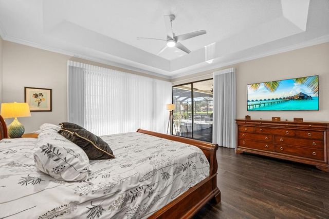 17688 Charnwood Drive, Boca Raton, FL 33498