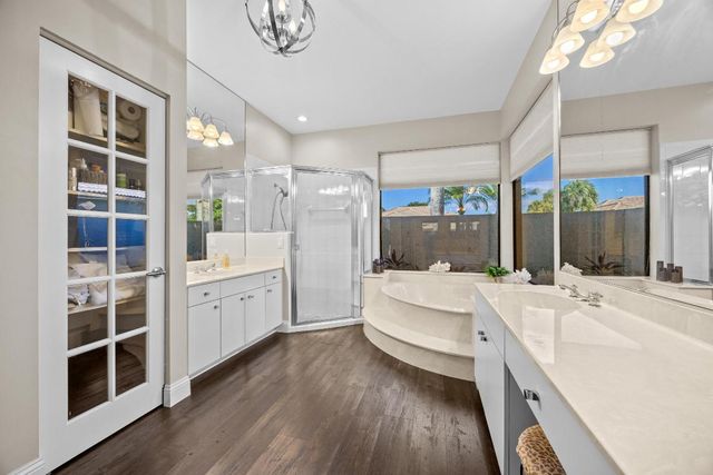 17688 Charnwood Drive, Boca Raton, FL 33498