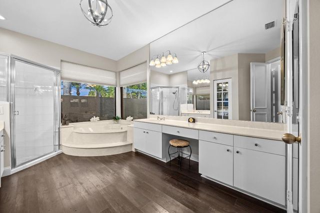 17688 Charnwood Drive, Boca Raton, FL 33498