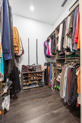 17688 Charnwood Drive, Boca Raton, FL 33498