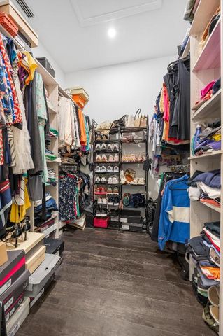 17688 Charnwood Drive, Boca Raton, FL 33498