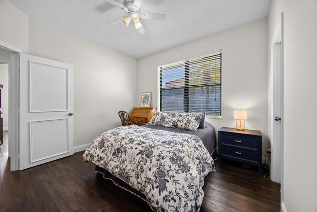 17688 Charnwood Drive, Boca Raton, FL 33498