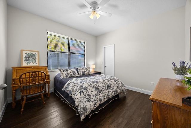 17688 Charnwood Drive, Boca Raton, FL 33498