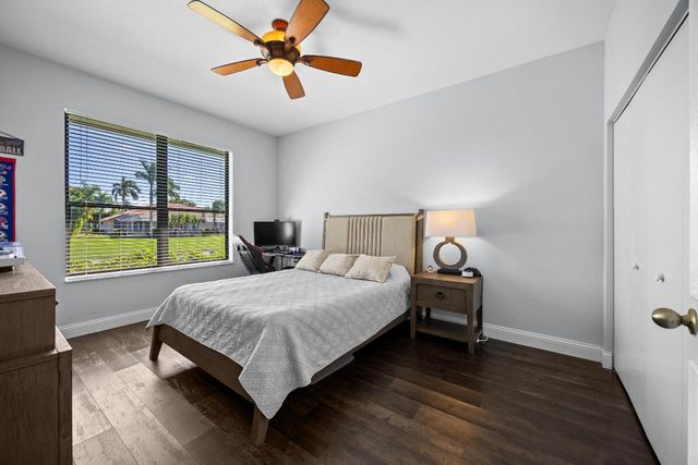 17688 Charnwood Drive, Boca Raton, FL 33498