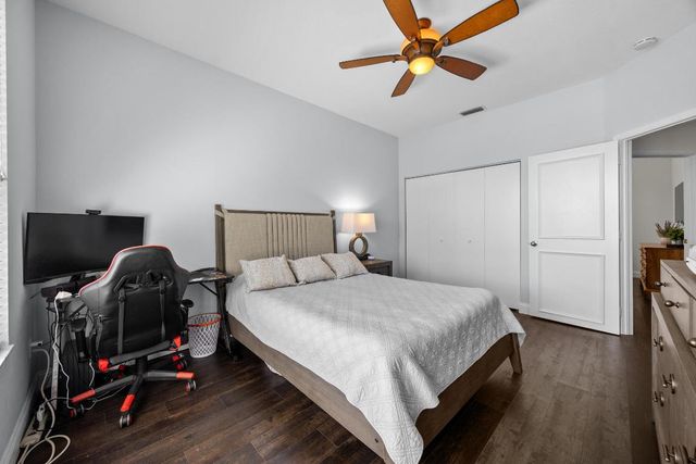 17688 Charnwood Drive, Boca Raton, FL 33498