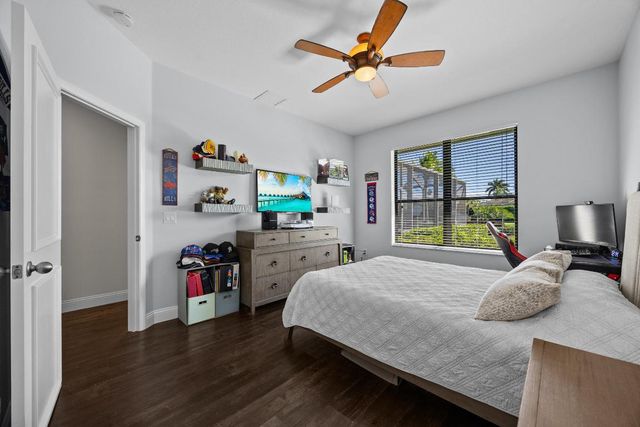 17688 Charnwood Drive, Boca Raton, FL 33498