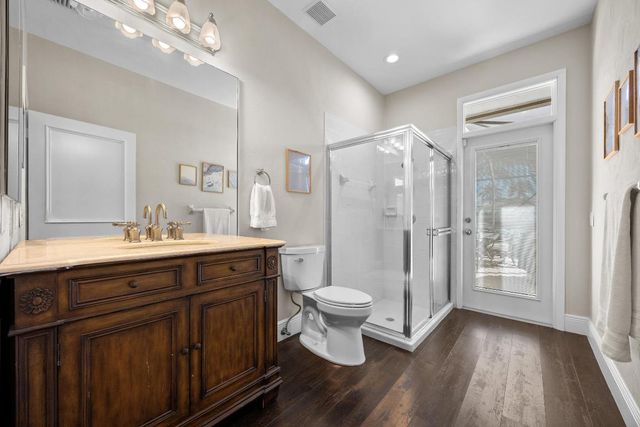 17688 Charnwood Drive, Boca Raton, FL 33498