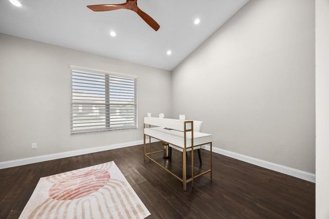 17688 Charnwood Drive, Boca Raton, FL 33498