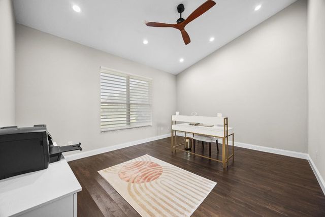 17688 Charnwood Drive, Boca Raton, FL 33498