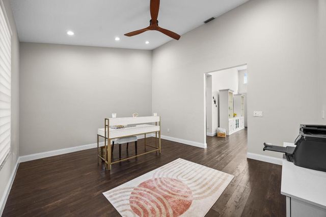 17688 Charnwood Drive, Boca Raton, FL 33498