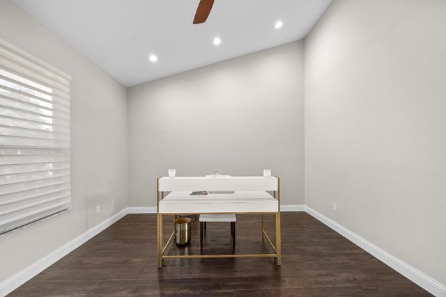 17688 Charnwood Drive, Boca Raton, FL 33498