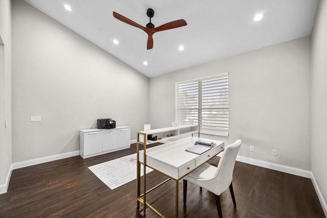 17688 Charnwood Drive, Boca Raton, FL 33498