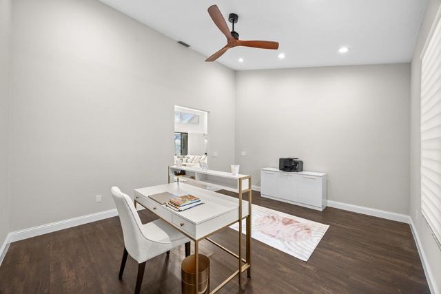 17688 Charnwood Drive, Boca Raton, FL 33498