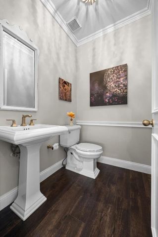 17688 Charnwood Drive, Boca Raton, FL 33498