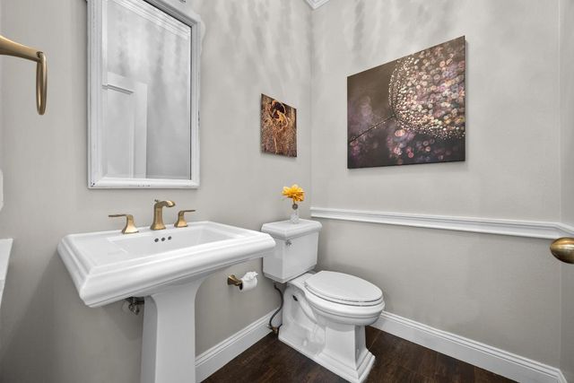 17688 Charnwood Drive, Boca Raton, FL 33498