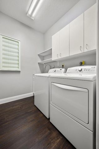 17688 Charnwood Drive, Boca Raton, FL 33498