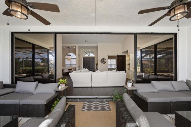 17688 Charnwood Drive, Boca Raton, FL 33498