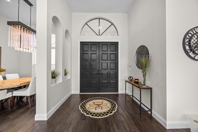 17688 Charnwood Drive, Boca Raton, FL 33498