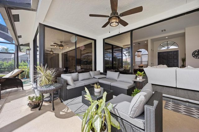 17688 Charnwood Drive, Boca Raton, FL 33498