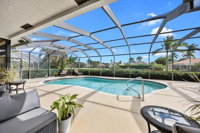 17688 Charnwood Drive, Boca Raton, FL 33498