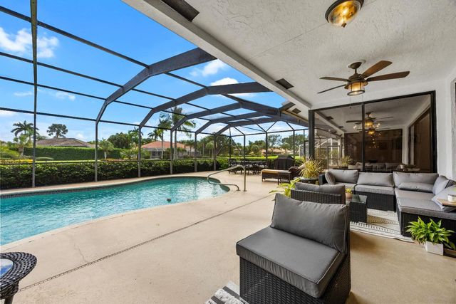 17688 Charnwood Drive, Boca Raton, FL 33498