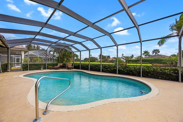 17688 Charnwood Drive, Boca Raton, FL 33498