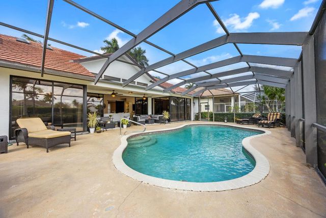 17688 Charnwood Drive, Boca Raton, FL 33498