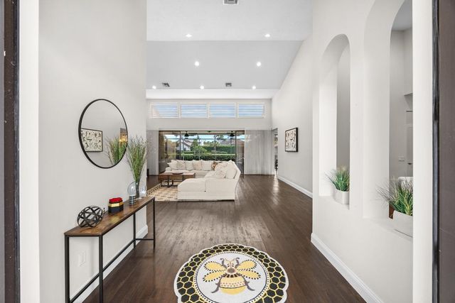 17688 Charnwood Drive, Boca Raton, FL 33498