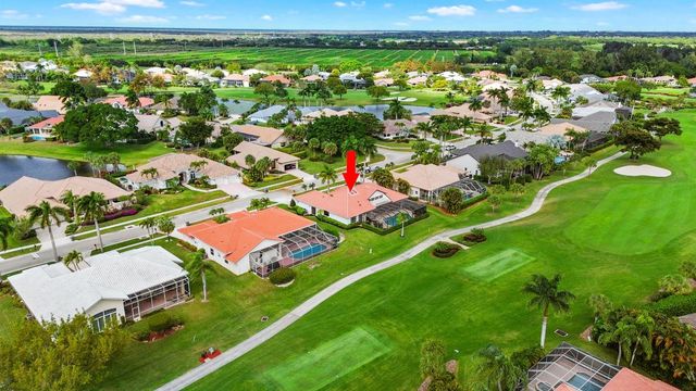17688 Charnwood Drive, Boca Raton, FL 33498