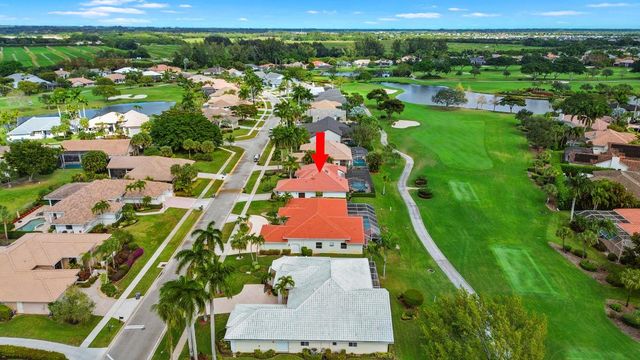 17688 Charnwood Drive, Boca Raton, FL 33498