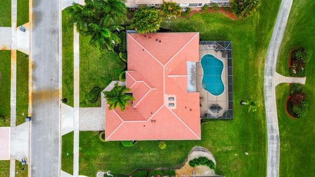 17688 Charnwood Drive, Boca Raton, FL 33498