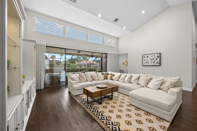 17688 Charnwood Drive, Boca Raton, FL 33498