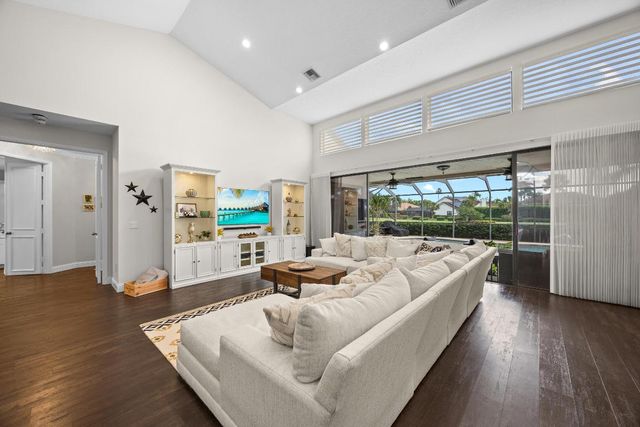 17688 Charnwood Drive, Boca Raton, FL 33498