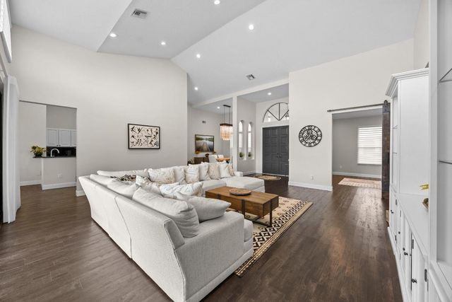 17688 Charnwood Drive, Boca Raton, FL 33498