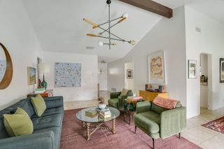 7000 Shadywood DR, Austin, TX 78745