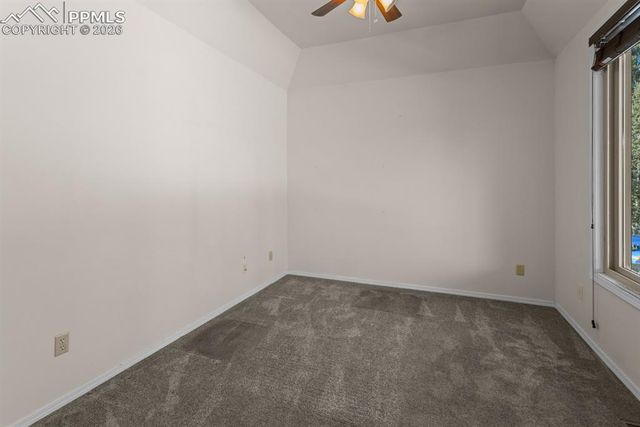 505 Cimarron Road, Monument, CO 80132