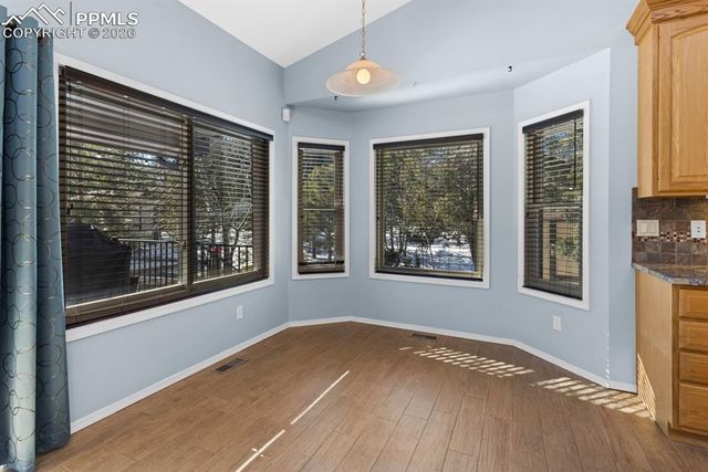 505 Cimarron Road, Monument, CO 80132