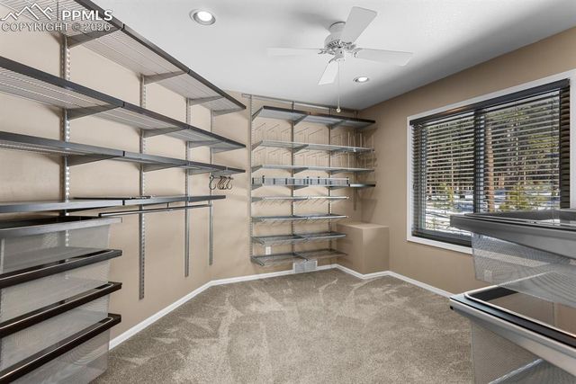 505 Cimarron Road, Monument, CO 80132