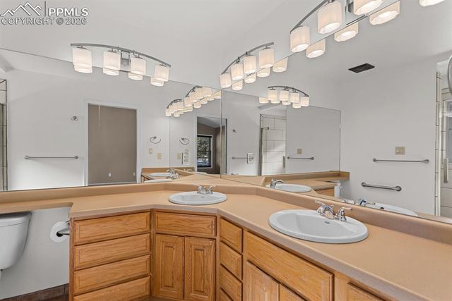 505 Cimarron Road, Monument, CO 80132