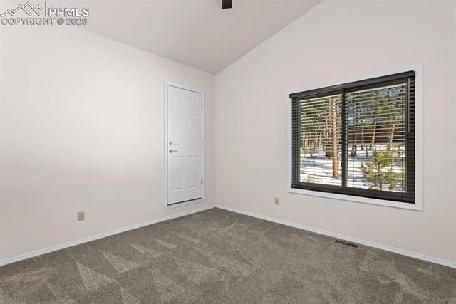 505 Cimarron Road, Monument, CO 80132