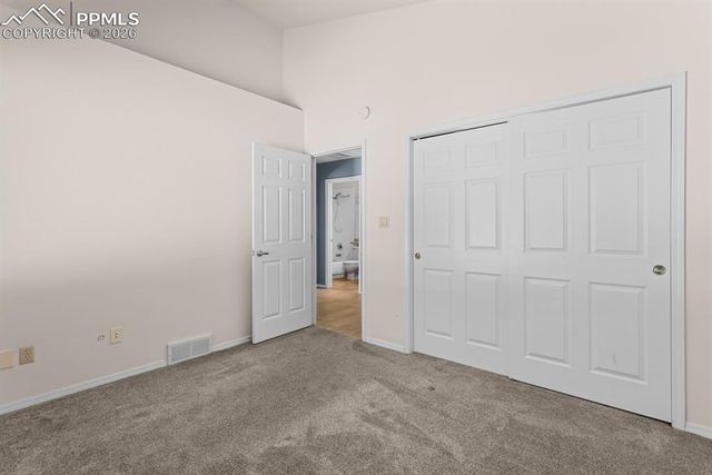 505 Cimarron Road, Monument, CO 80132