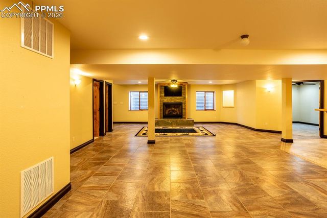 505 Cimarron Road, Monument, CO 80132