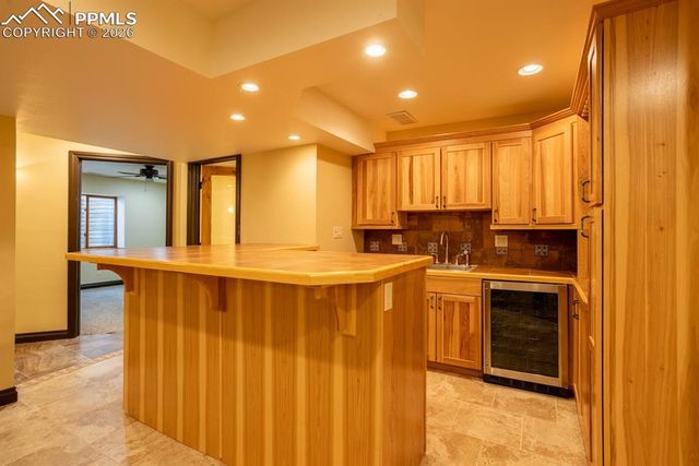 505 Cimarron Road, Monument, CO 80132