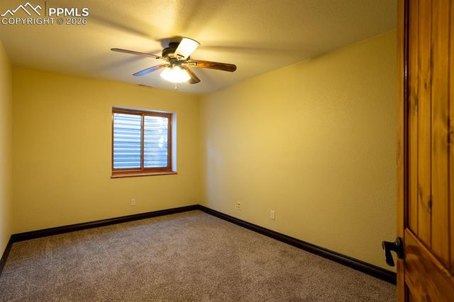 505 Cimarron Road, Monument, CO 80132