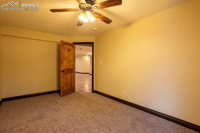 505 Cimarron Road, Monument, CO 80132