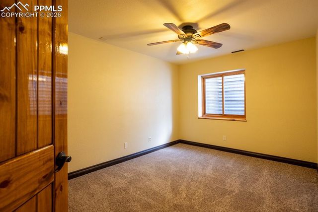 505 Cimarron Road, Monument, CO 80132