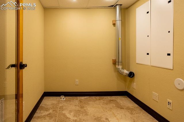 505 Cimarron Road, Monument, CO 80132