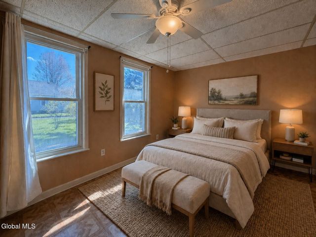 378 Bradford Road, Schenectady, NY 12304